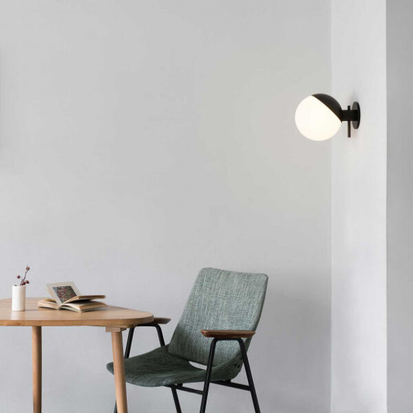 BALUNA φωτιστικό οροφής - τοίχου