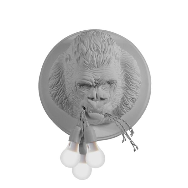 1766-e1c5f0ca680643cead0394e15565bb41 UGO RILLA φωτιστικό τοίχου