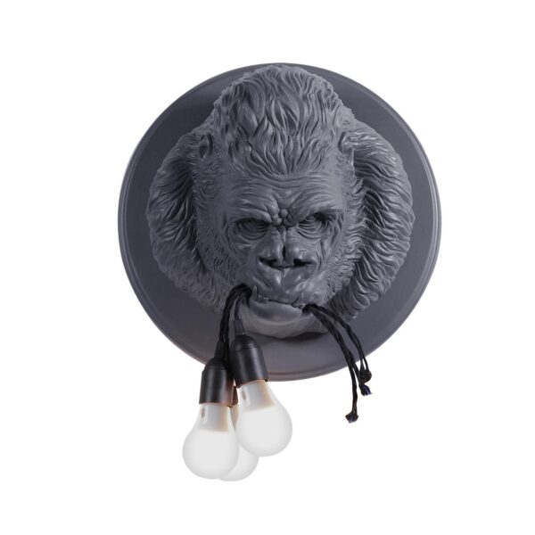 UGO RILLA φωτιστικό τοίχου