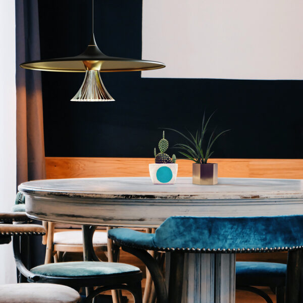 IPNO κρεμαστό φωτιστικό