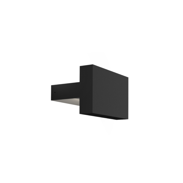 PALOS 2 DIRECTIONS φωτιστικό τοίχου