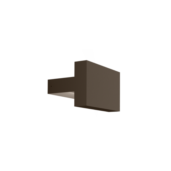 PALOS 2 DIRECTIONS φωτιστικό τοίχου