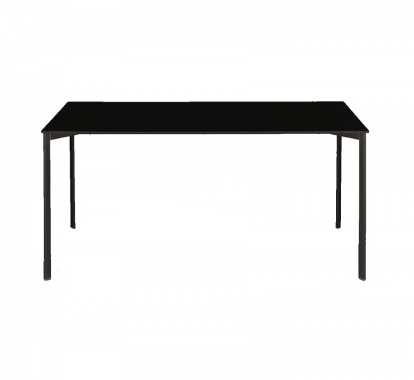 STRIPED 159 ορθογώνιο τραπέζι