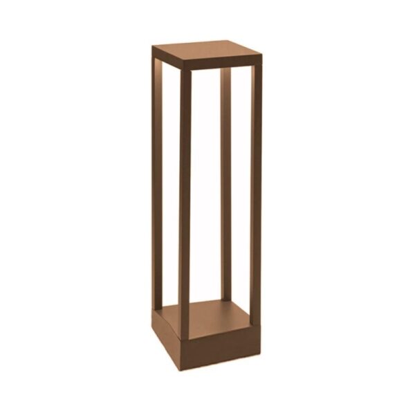 HOME φωτιστικό δαπέδου