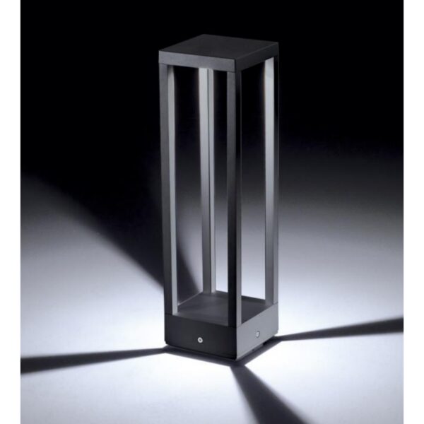 HOME φωτιστικό δαπέδου