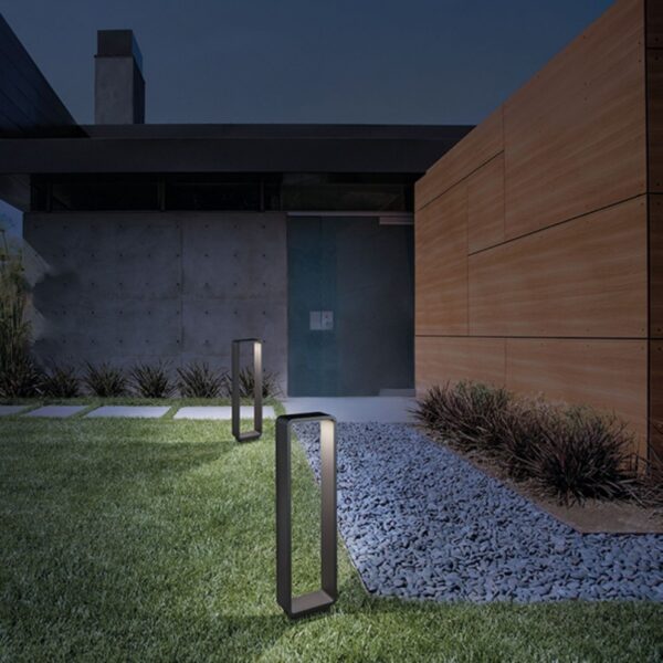 STOLA φωτιστικό δαπέδου