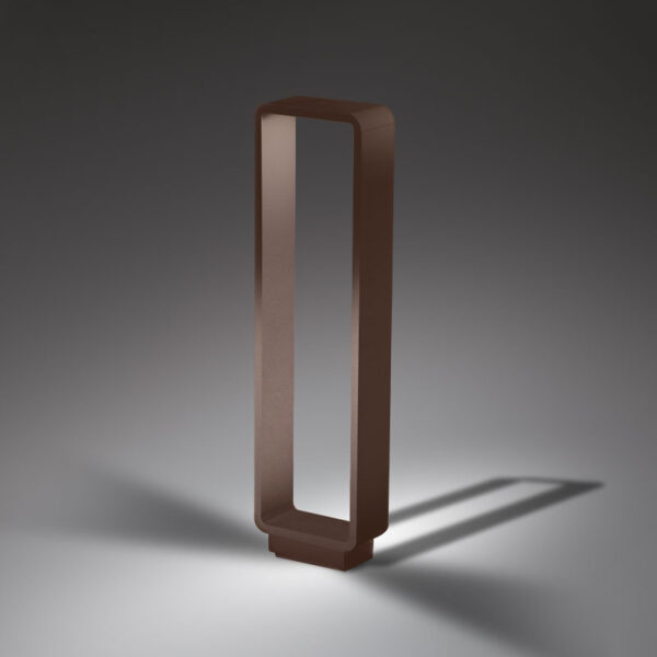 STOLA φωτιστικό δαπέδου