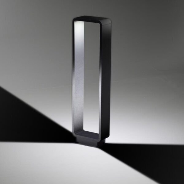 STOLA φωτιστικό δαπέδου