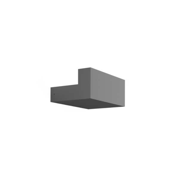 PALOS 1 DIRECTION  φωτιστικό τοίχου