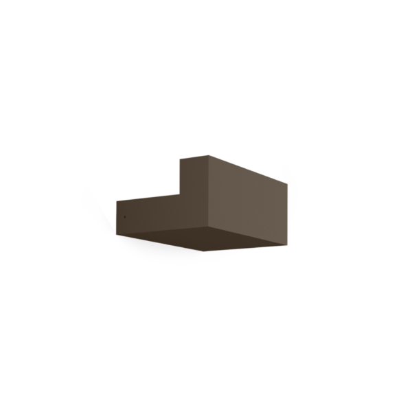 PALOS 1 DIRECTION  φωτιστικό τοίχου