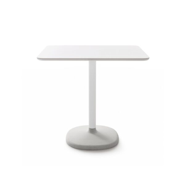 FONDA LAMINATE τραπέζι εξωτερικού χώρου