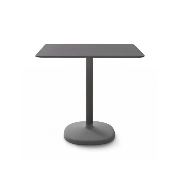 FONDA LAMINATE τραπέζι εξωτερικού χώρου