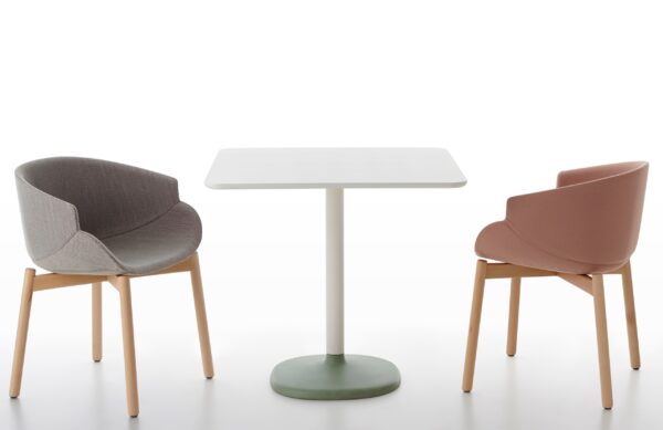 1801-bf5403932b4644b98b9d144bf39bddf9 FONDA MDF τραπέζι εσωτερικού χώρου