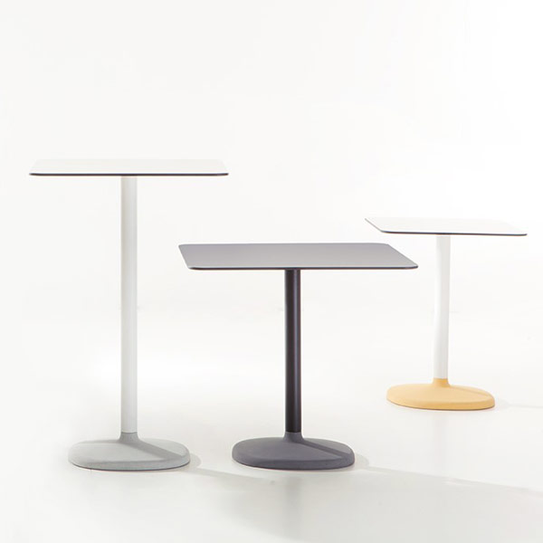 1801_7 FONDA MDF τραπέζι εσωτερικού χώρου