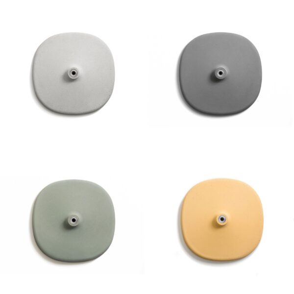 1802-1d2f8f57243d4558b9ba66c96e5e34bc Ψηλό τραπέζι FONDA για εξωτερικό χώρο