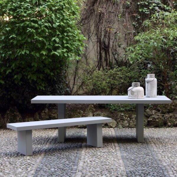 TOMMASO τραπέζι