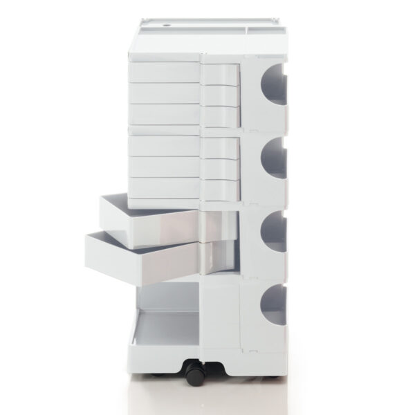 BOBY τρόλεϊ Y 94.5cm