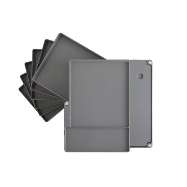 BOBY τρόλεϊ Y 94.5cm