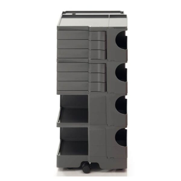 BOBY τρόλεϊ Y 94.5cm