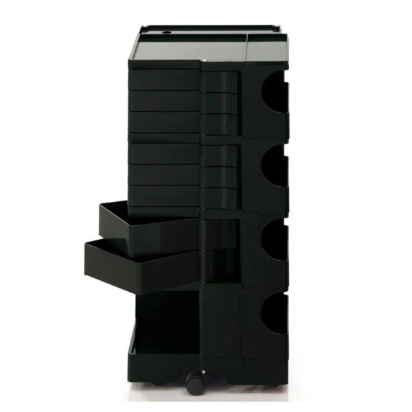 BOBY τρόλεϊ Y 94.5cm