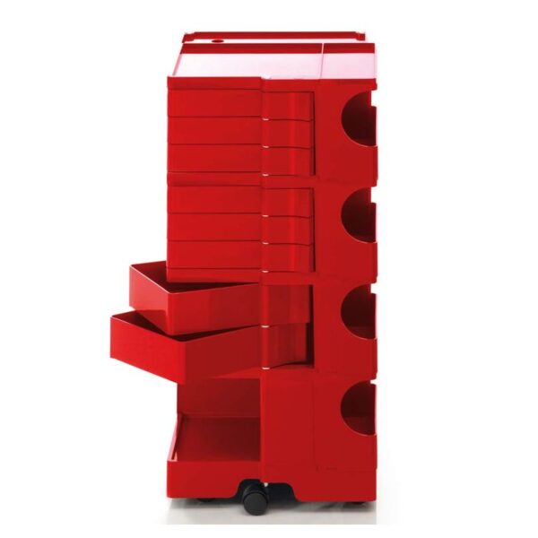 BOBY τρόλεϊ Y 94.5cm