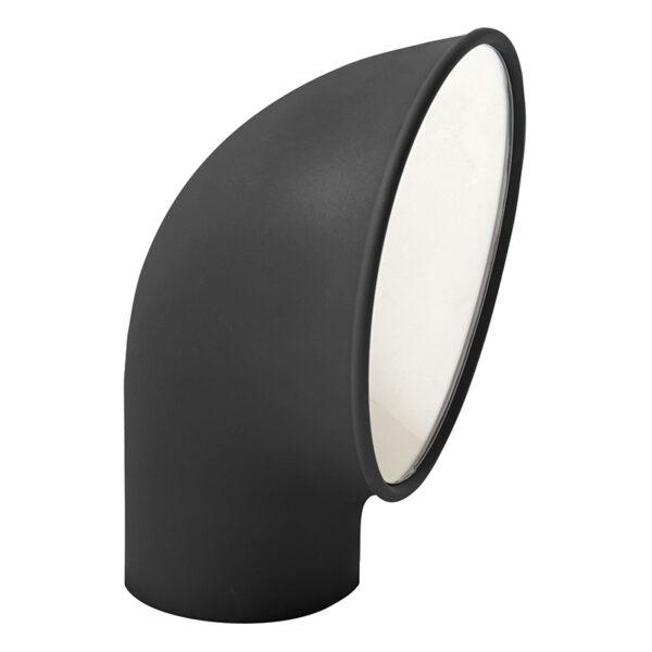 PIROSCAFO φωτιστικό εδάφους