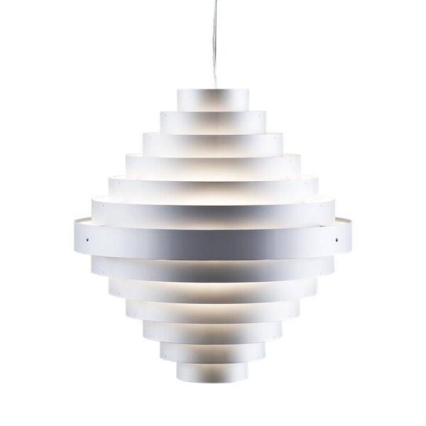 J.J.W 05 κρεμαστό φωτιστικό