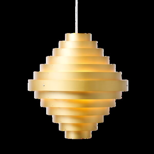 J.J.W 05 κρεμαστό φωτιστικό