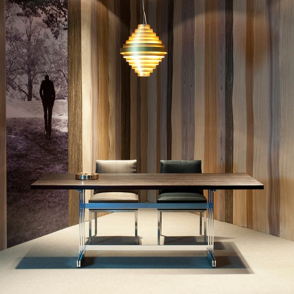 J.J.W 05 κρεμαστό φωτιστικό