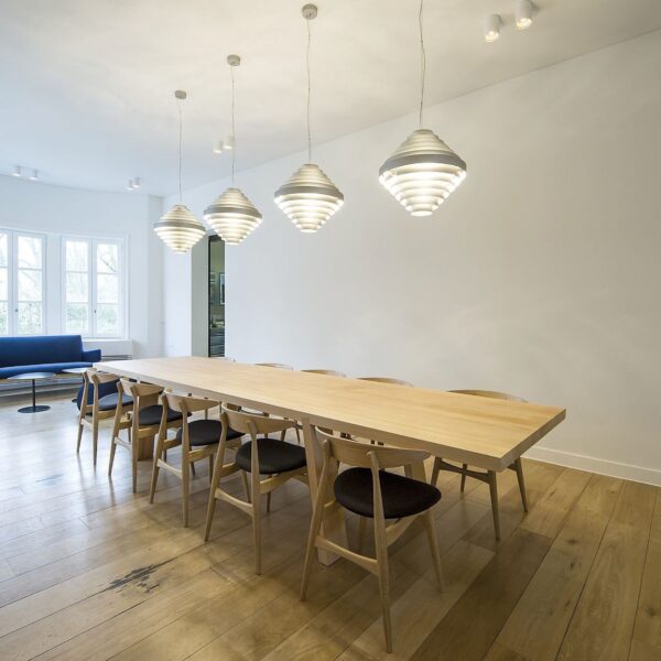 J.J.W 05 κρεμαστό φωτιστικό