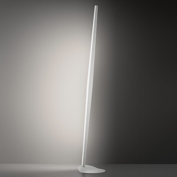 VIISI φωτιστικό δαπέδου