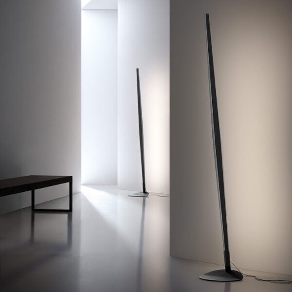 VIISI φωτιστικό δαπέδου