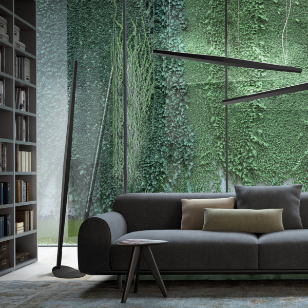 VIISI φωτιστικό δαπέδου