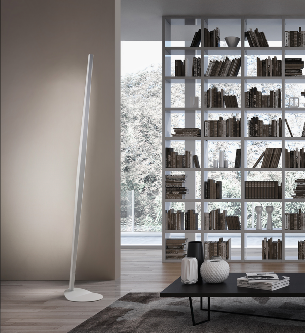 VIISI φωτιστικό δαπέδου