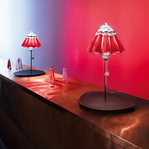 184-b380aa73f0f247388abcc33ee26384fd CAMPARI BAR φωτιστικό επιτραπέζιο