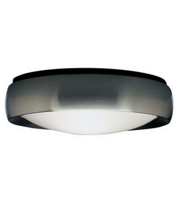 NIKI φωτιστικό οροφής - τοίχου