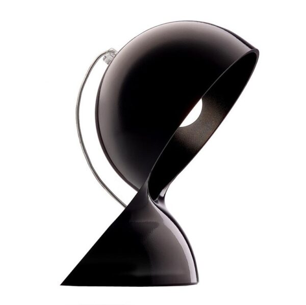 185-1c8852abdd00400db07a6d3383b0d2c4 DALU επιτραπέζιο φωτιστικό