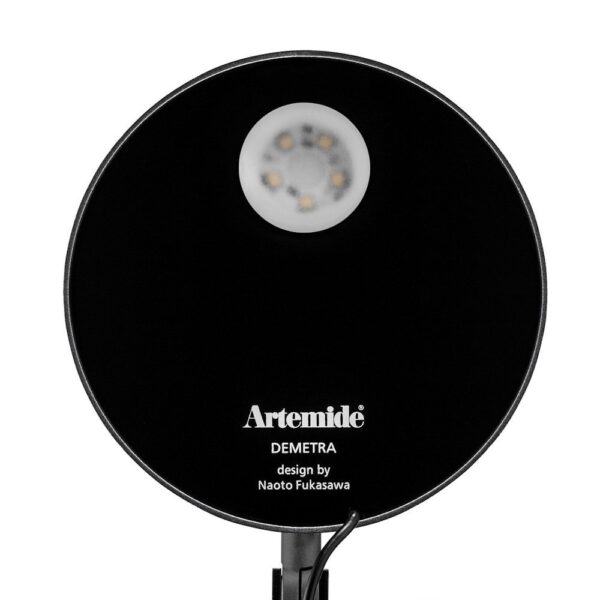 DEMETRA MICRO επιτραπέζιο φωτιστικό