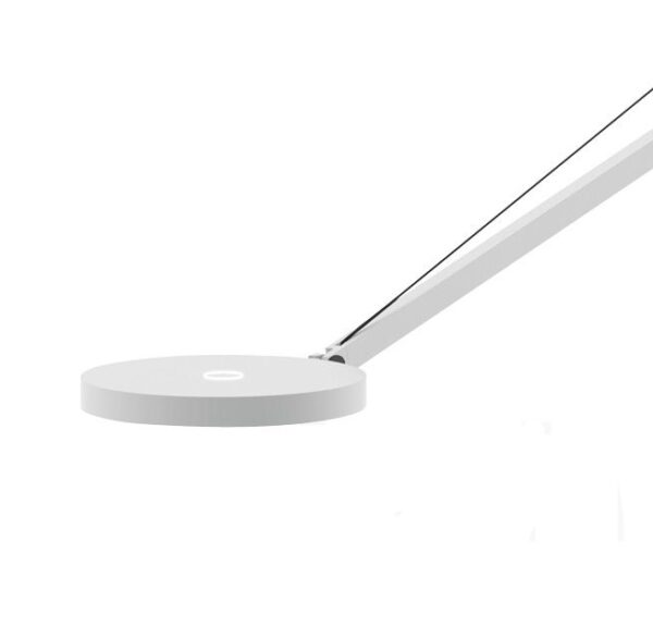 DEMETRA MICRO επιτραπέζιο φωτιστικό