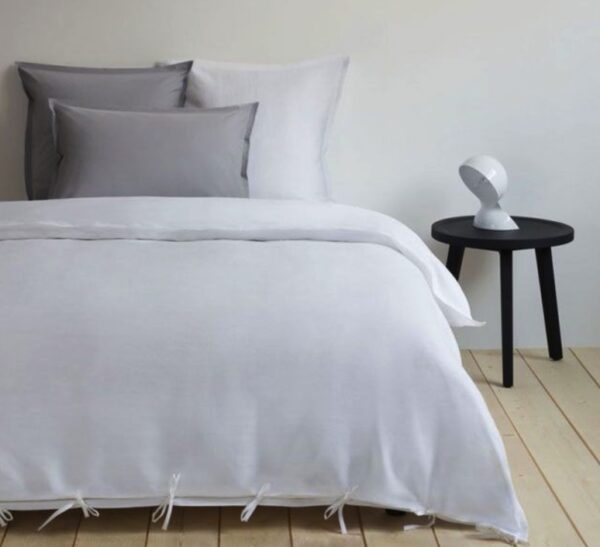 185_6 DALU επιτραπέζιο φωτιστικό