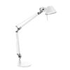 TOLOMEO MINI επιτραπέζιο φωτιστικό με αισθητήρας κίνησης