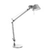 TOLOMEO MINI επιτραπέζιο φωτιστικό με αισθητήρας κίνησης