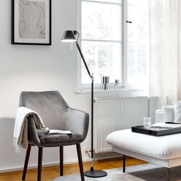 1863-184515b285b3473281071ec693126ffc TOLOMEO Led READING φωτιστικό δαπέδου με dimmer