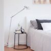 1863-e1c282b3b7ac403693daddea10d58c84 TOLOMEO Led READING φωτιστικό δαπέδου με dimmer