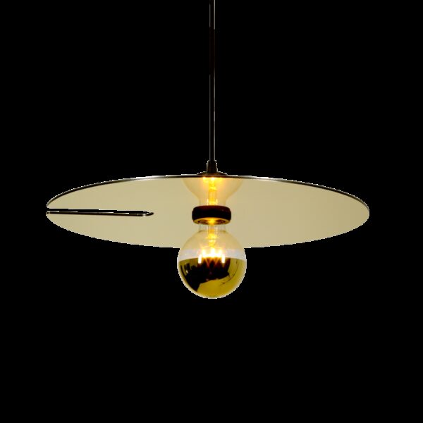 MIRRO κρεμαστό φωτιστικό