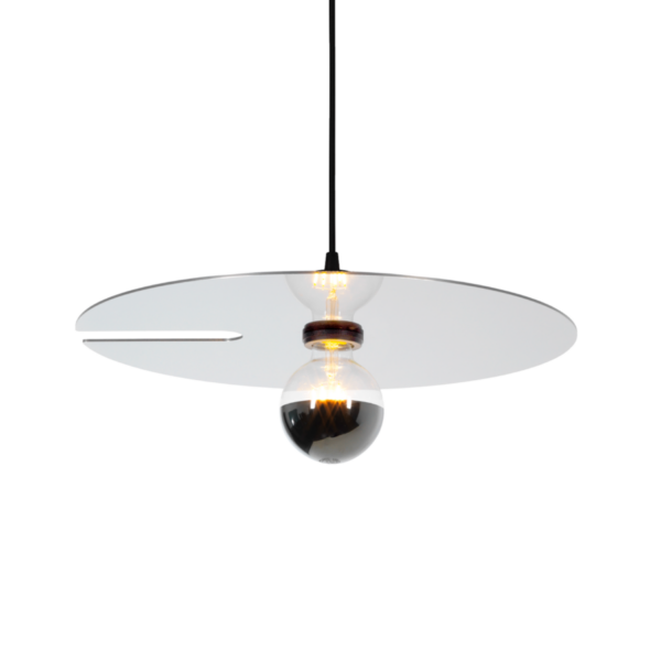 MIRRO κρεμαστό φωτιστικό