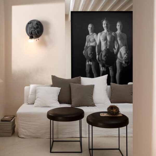 1872-5a6469a8ec6146208a2dbe91c308a662 AMSTERDAM φωτιστικό τοίχου