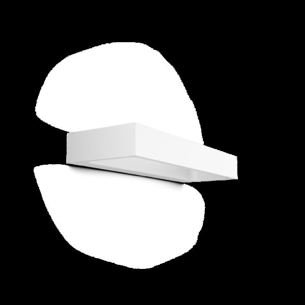 BENTO φωτιστικό τοίχου