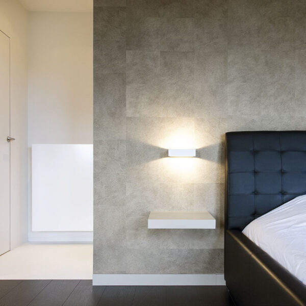 BENTO φωτιστικό τοίχου