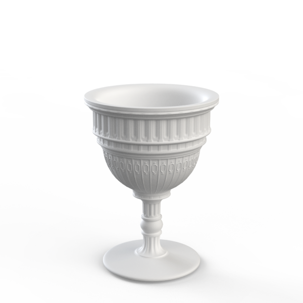 CAPITOL γλάστρα-θήκη κρασιών